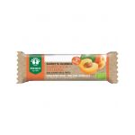 BATON CU CAISE, FARA ZAHAR ADAUGAT, FARA GLUTEN, eco-bio, 28g, PROBIOS