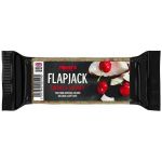 Baton energizant Flapjack cu cirese si nuca de cocos, 100 g Bombus