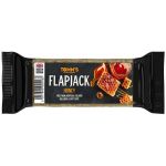 Baton energizant Flapjack cu miere, 100 g Bombus