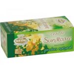 Belin Ceai de Sunatoare Nova Plus, 20 buc