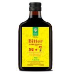 Bitter Romanesc 39 de Plante Santo Raphael, 200 ml