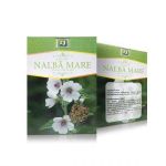 Ceai de Nalba, 50g, Stef Mar