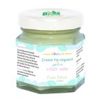 Crema tip Unguent pentru Iritatii Scutec, 45 ml, Bios Mineral Plant