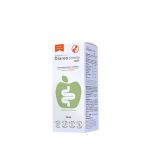 DIAREO FAMILY BIMBI - SIROP ANTIDIAREIC CU AROMA DE MAR, 150ml, NATURPHARMA