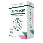 Glucorom Vita Care, 30 capsule