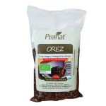 Orez Negru Integral Ecologic Pronat, 250 g