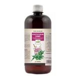Tinctura de Pufulita cu Flori mici si Ghimpe, 500ml, DOREL PLANT