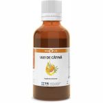 TisoFit Ulei de Catina Tis Farmaceutic, 50 ml