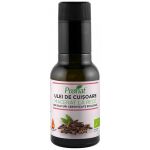 Ulei de Cuisoare Pronat, 100 ml