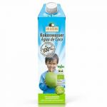 Apa de cocos, eco-bio, 1L, Dr. Goerg