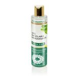 APA MICELARA HIDRATANTA cu acid hialuronic si aloe vera, 250ml VIVANATURA