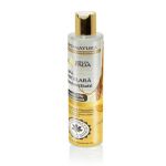Apa micelara pentru luminozitate – Alba ca Zapada cu Ginseng si vitamine 250ml, VIVANATURA
