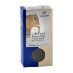 Ceai Negru Darjeeling - Camellia Sinensis - eco-bio, vrac 100g, Sonnentor