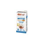 Crema vegetala - tip smantana - pe baza de cocos, 1000ml, eco-bio, Ecomil Cuisine