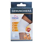 Genunchiera Sport Minut marime S, 2 buc