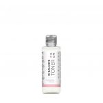 IN BALANCE TONER, APA +, 100ml, SYNERGY THERM