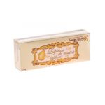 Laptisor De Matca Liofilizat 10fiole COMPLEX APICOL