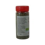 Oregano - eco-bio 14g - Pet - Pronat