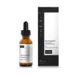 Re:Pigment, solutie impotriva hiperpigmentarii, 15 ml - NIOD