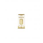 Super Salt - sare cu minerale si continut redus de sodiu - 1000g, Vitaking