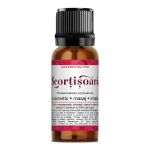 Ulei Esential de Scortisoara Santo Raphael, 10 ml