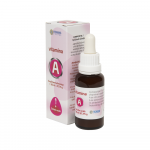 VITAMINA A, solutie 30ml, RENANS PHARMA