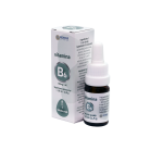 VITAMINA B6, solutie 50mg/ml, 10ml RENANS PHARMA