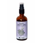 APA DE LAVANDA (LAVANDULA ANGUSTIFOLIA), ECO-BIO, 250ml, ARMINA