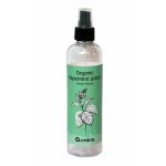 APA DE MENTA (MENTHA PIPERITA), ECO-BIO, 250ml, ARMINA