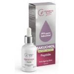BAKUCHIOL – Anti-Ageing Elixir Serum cu 99% Bakuchiol pur (Natural Retinol) și Peptida 30ml Cosmetic Plant