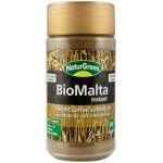Bautura instant din orz, eco-bio, 100g Natur Green