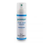 BIOTITUS ARSURA-SOLARA SOLUTIE SPRAY, 75ml, TIAMIS MEDICAL