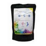 Colagenova Marine + Piersica Stager Med, 295 g