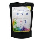 Colagenova Marine + Vanilie Stager Med, 295 g