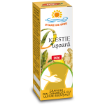 DIGESTIE usoara, D86, granule, 4g, Fares