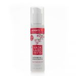 Lotion No.1 - Super Hydrator - Lotiune super hidratanta pentru fata cu acid hialuronic, 150 ml, Hada Labo Tokyo