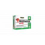 PROSTAGOOD FORTE, prostata marita, 1520mg, 30 comprimate, ONLY NATURAL