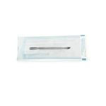 Pungi pentru sterilizare 9x26cm, 200buc - Labor Pro