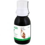 SIROP de CEAPA 100ml, MEDICA - Pro Natura