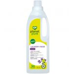 Balsam de rufe - lavanda - eco-bio, 1L, Planet Pure