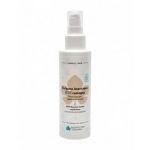 Balsam fara clatire cu castan, 150ml – SOS Biofficina