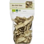 Ciuperci Shii - Take deshidratate eco - bio, 20 g, Integra Hoyerswerda