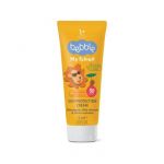 Crema protectie solara copii SPF50, 75ml - Bebble My Friend