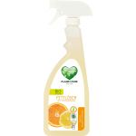 Degresant - portocala si lamaie - eco-bio, 510ml Planet Pure