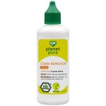 Solutie pentru scos pete cu portocale - eco-bio, 100ml Planet Pure