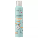 Spuma de dus Marshmallow, 200ml, Gerovital Kids