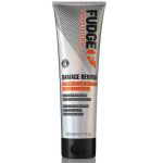 Balsam pentru Par Slab si Deteriorat - Fudge Damage Rewind Conditioner, 250 ml