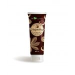 Crema pentru picioare cu castan salbatic si extract din frunze de struguri rosii, 250 ml, UW Classic