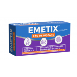 EMETIX, 30CPR - FITERMAN PHARMA