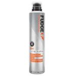 Fixativ cu Fixare Medie - Fudge Skyscraper Medium, 100 ml